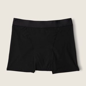 PINK Period Panty Short